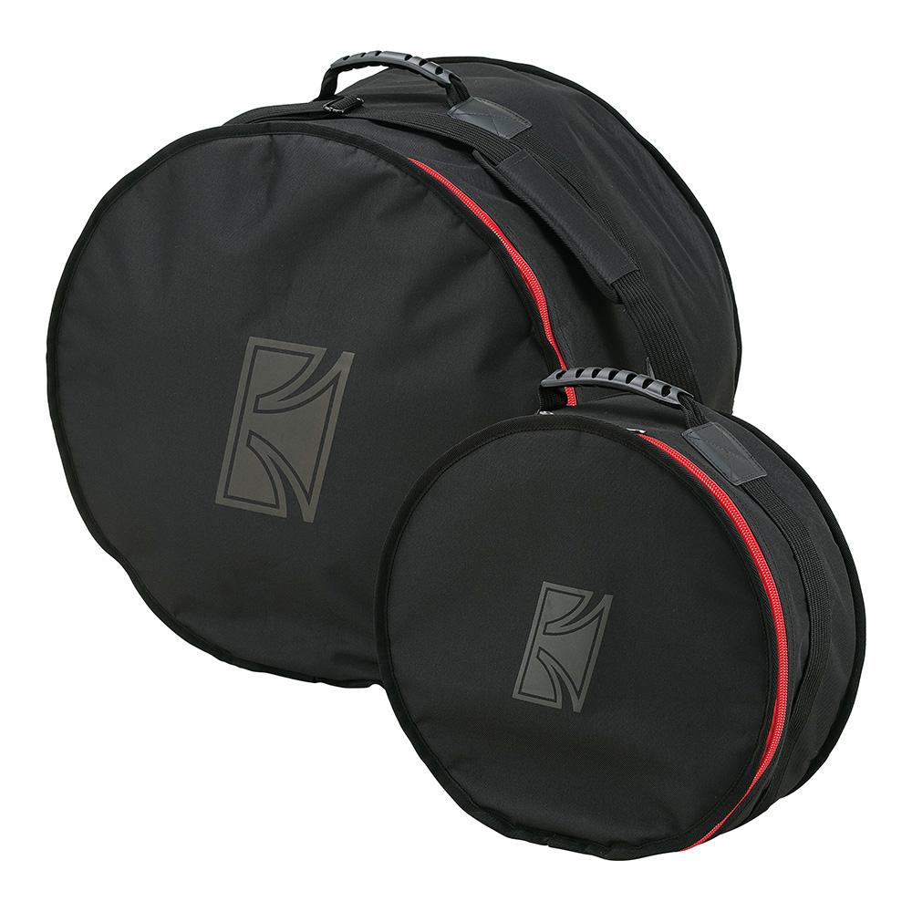 TAMA DSS28LJ [Standard Series Drum Bag / Club-JAM MINI kit用 2点