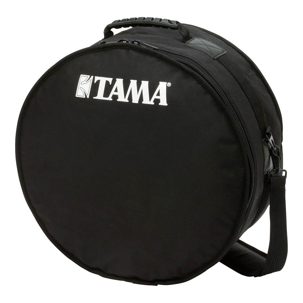 TAMA <br>SDBS14 [Standard Series Snare Bag]