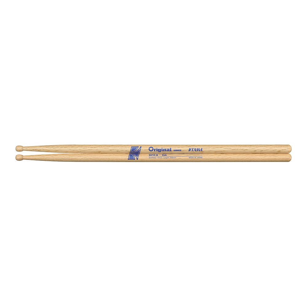 TAMA <br>O213-B [Original Series Oak]