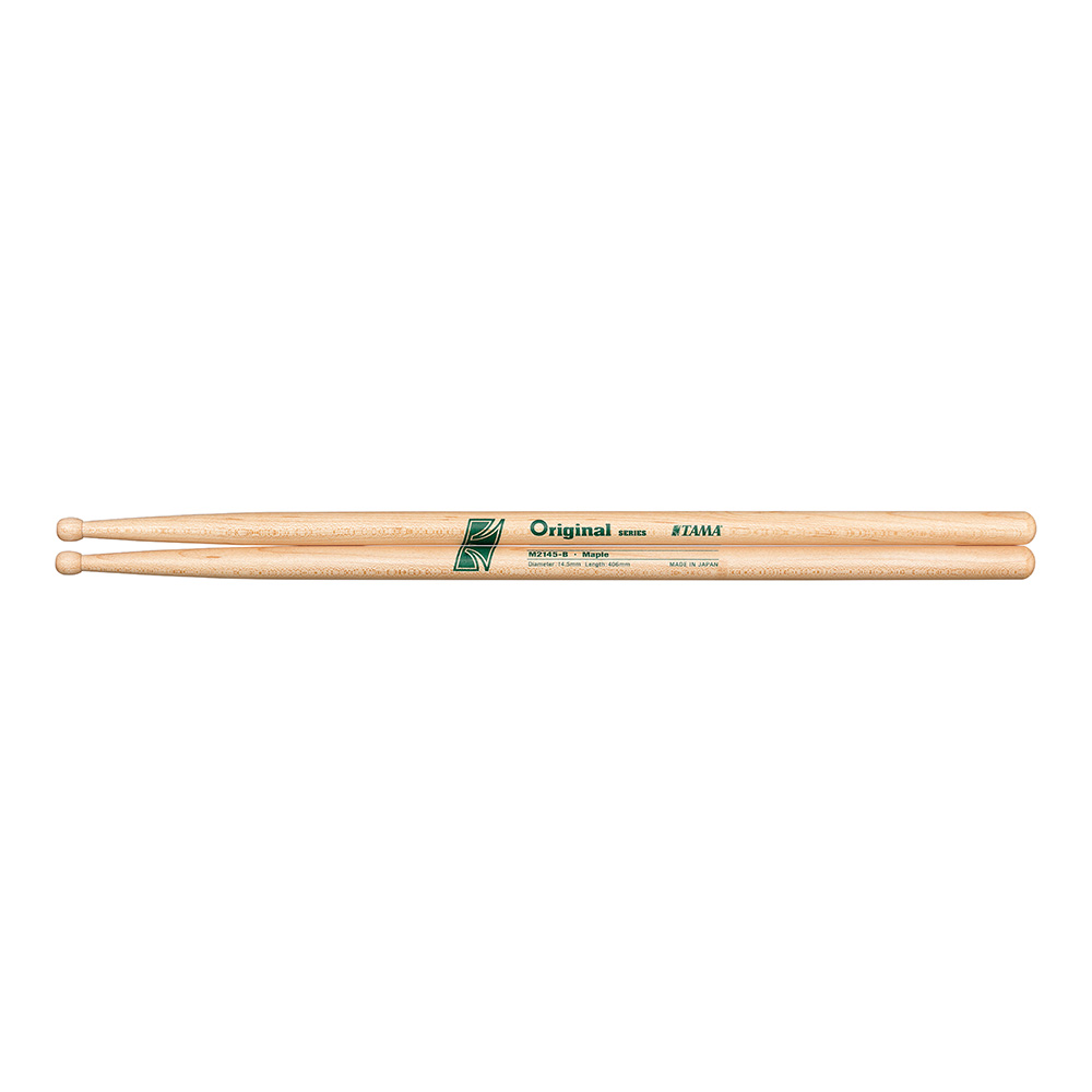 TAMA <br>M2145-B [Original Series Maple]