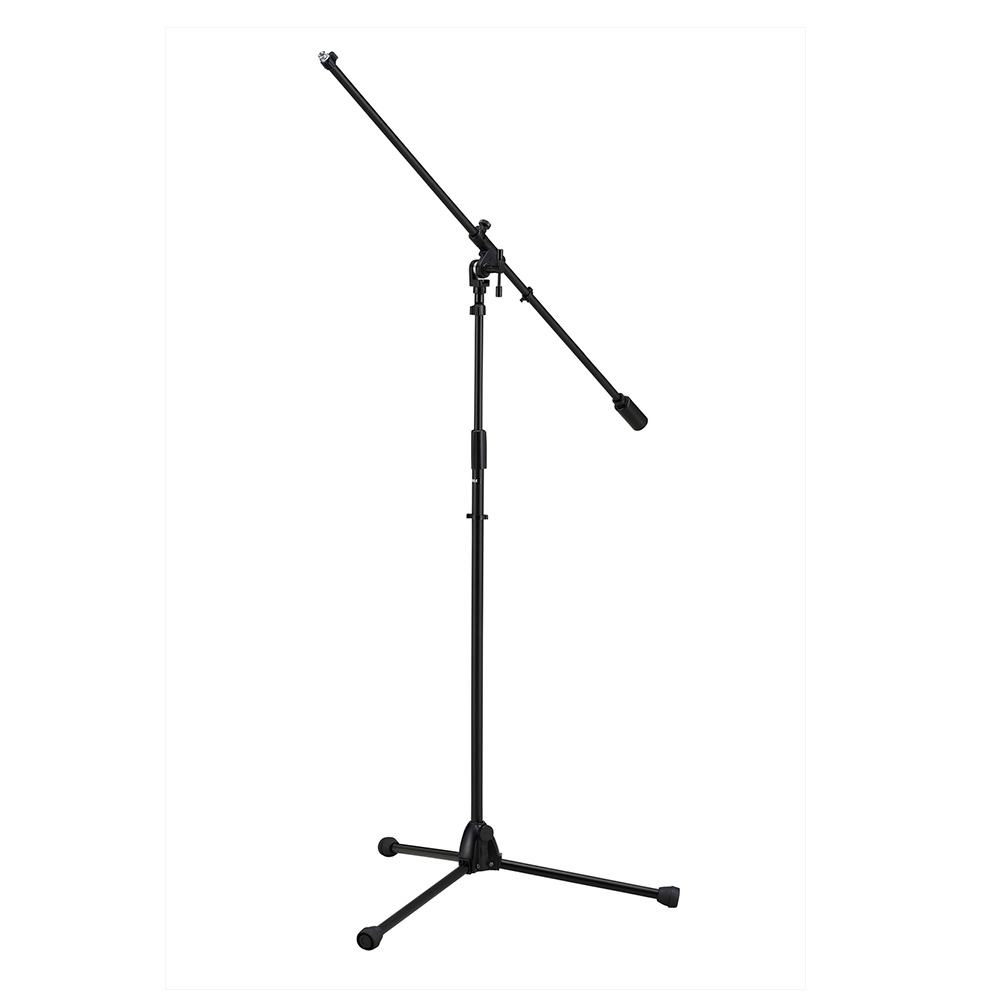 TAMA <br>MS737BK [Extra Long Boom Stand]