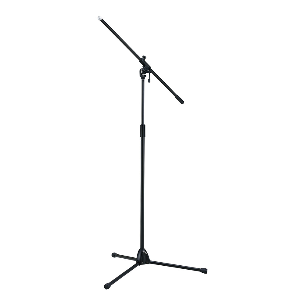 TAMA <br>MS205VBK [Boom Stand]