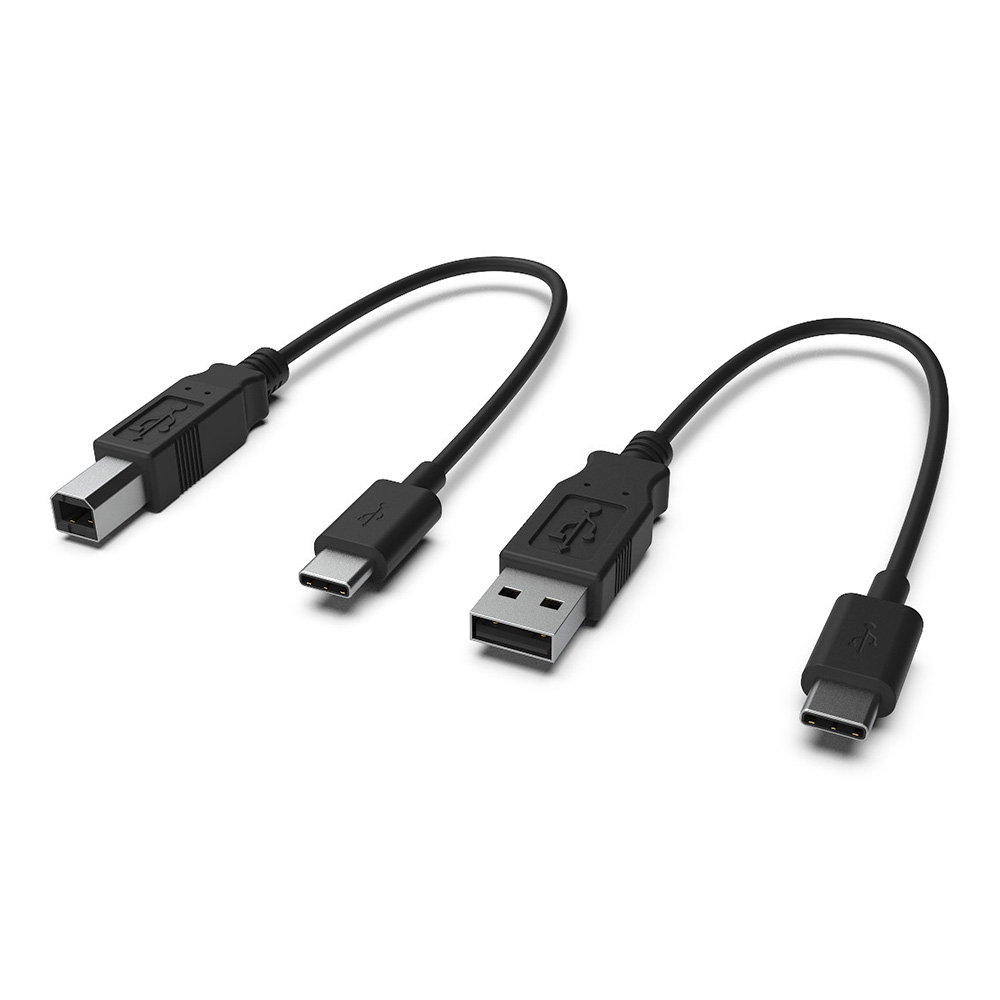 CME <br>WIDI-USB-B OTG Cable Pack I