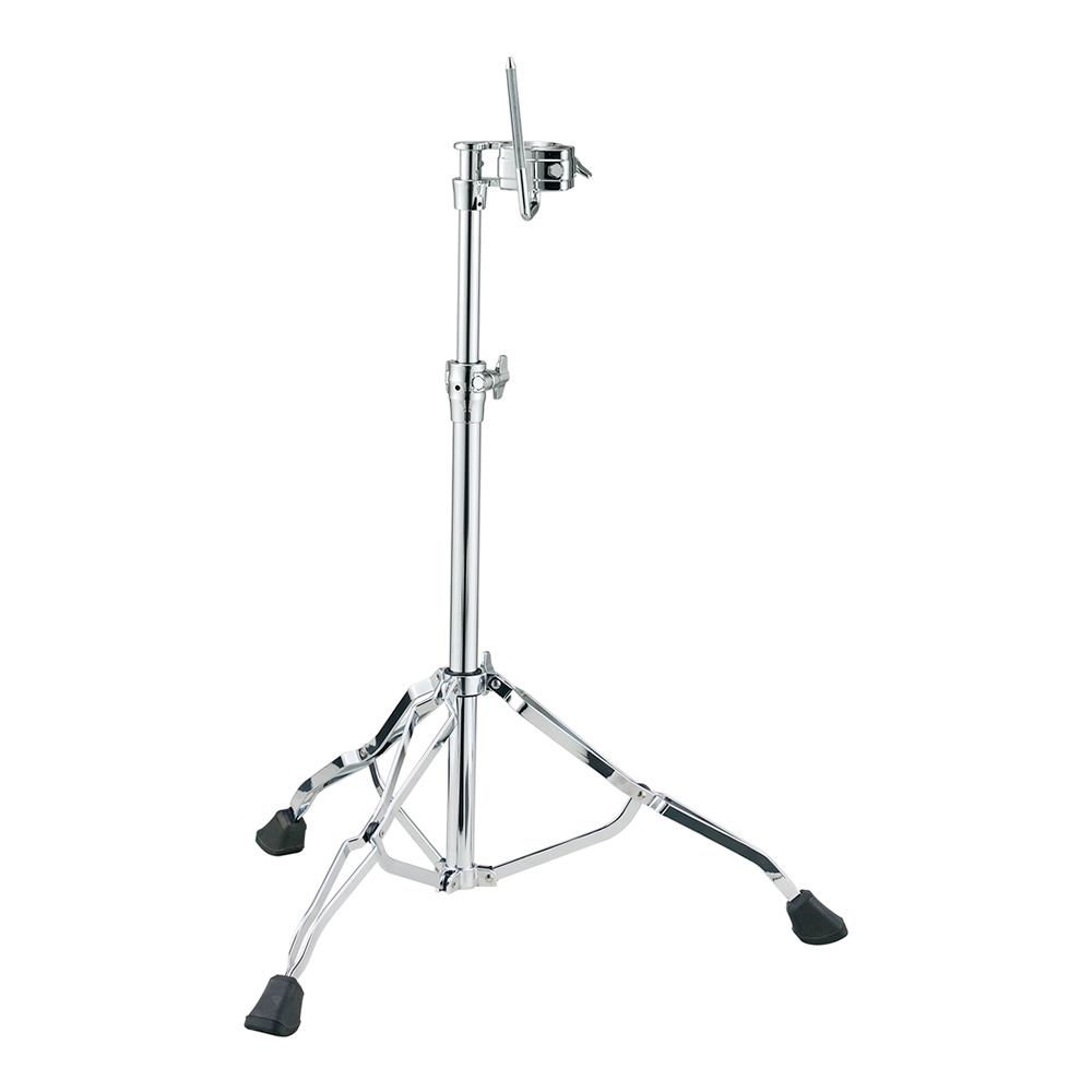 TAMA <br>HTS88W [Roadpro Single Tom Stand]