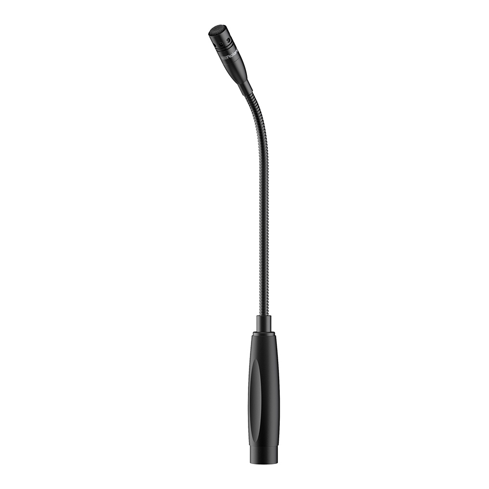 Roland <br>CGM-30 Gooseneck Microphone