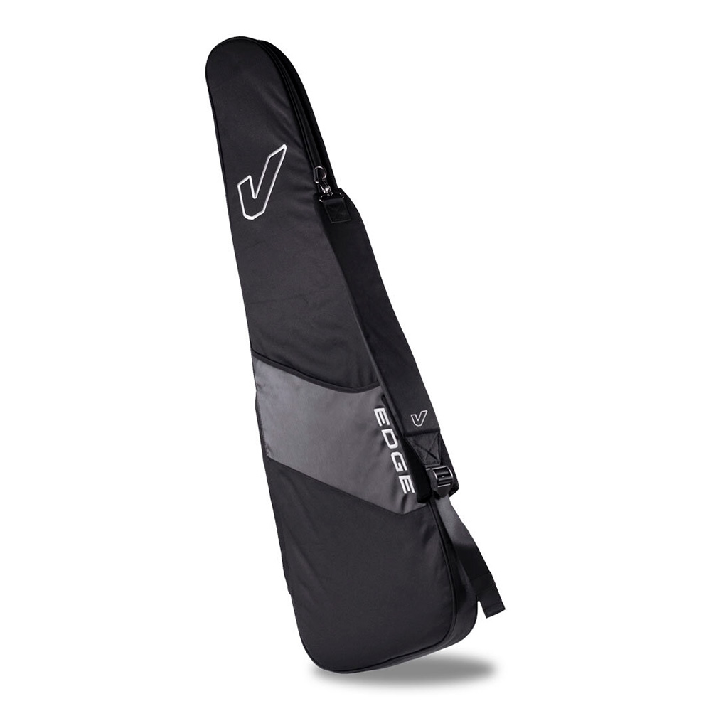 Gruv gear sales bass case