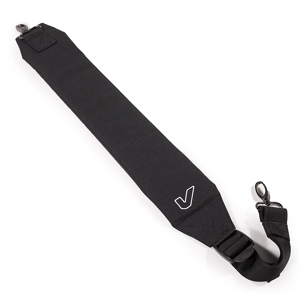 GRUV GEAR <br>EDGE 2 - SS (Extra Shoulder Strap)