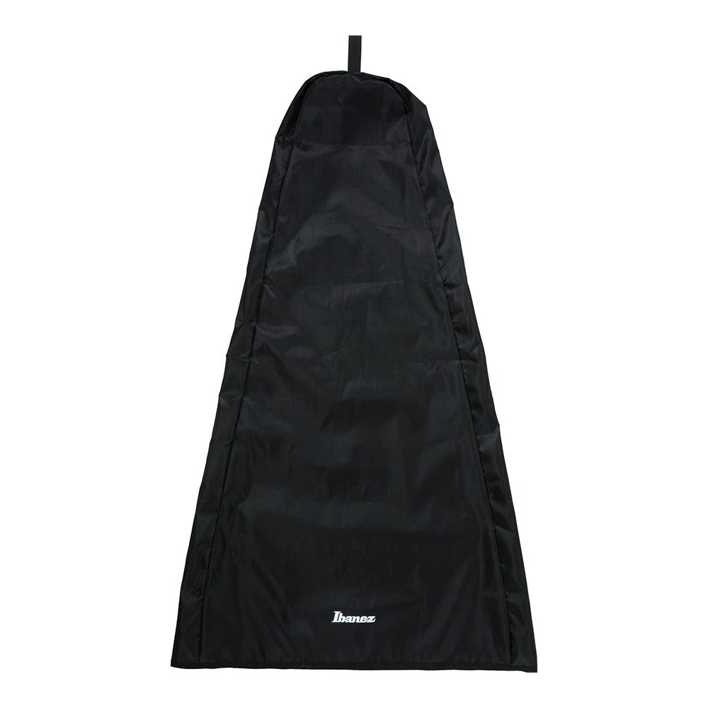 Ibanez <br>IDC1 Black [Dust Cover]