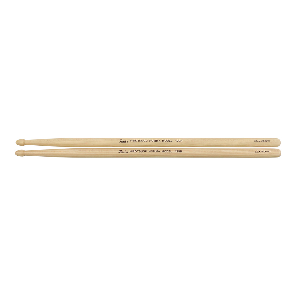 Pearl <br>129H [{ԑkf]