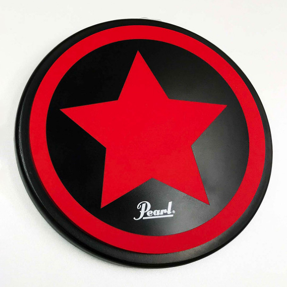 Pearl <br>PDR-08SP [Professional Practice Pad]