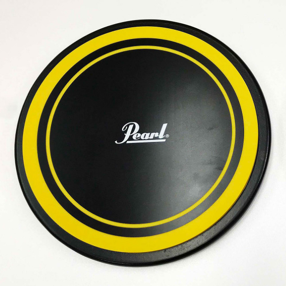 Pearl <br>PDR-08P [Professional Practice Pad]