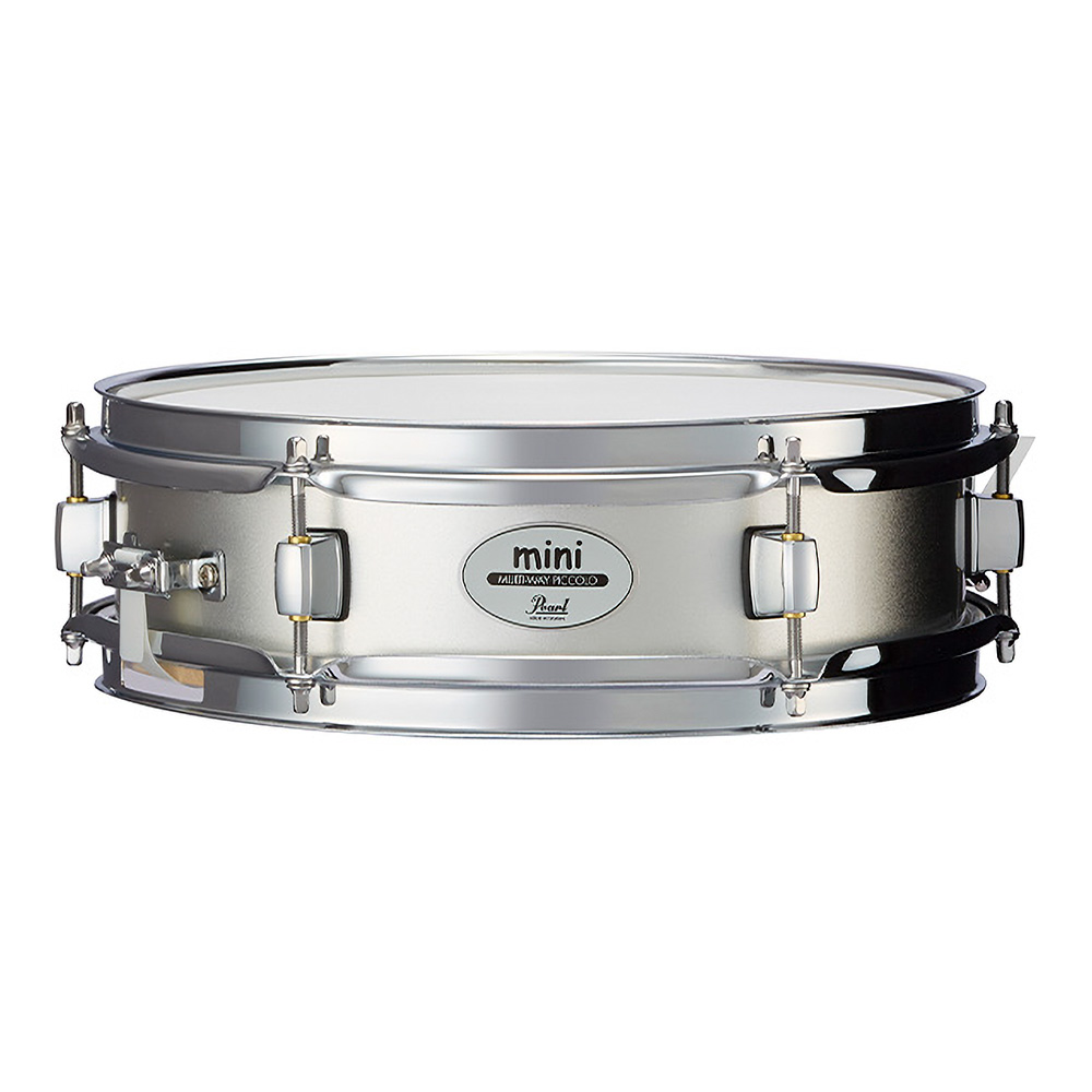 Pearl <br>MS1235S/C #55 [Multi-way Piccolo]