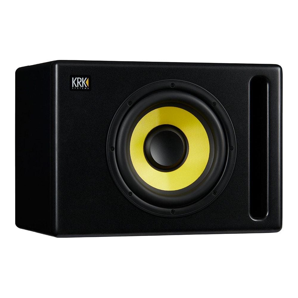 KRK <br>S10.4