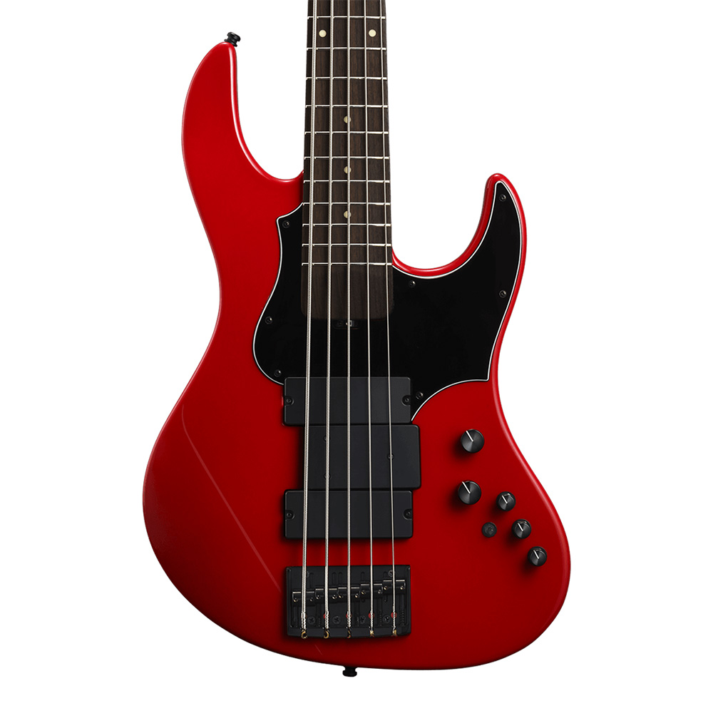 EDWARDS Platinum Edition <br>E-AMAZE-5-190 R (Red) [IKUO Signature Model]