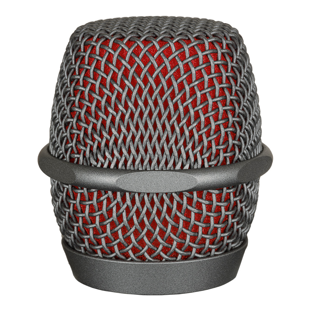 sE Electronics <br>V7 Microphone Grille