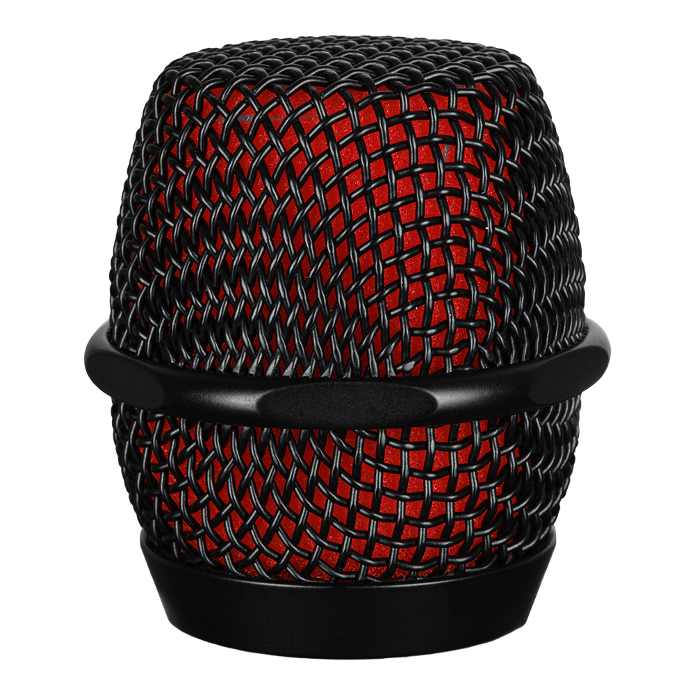 sE Electronics <br>V7 Microphone Grille Black