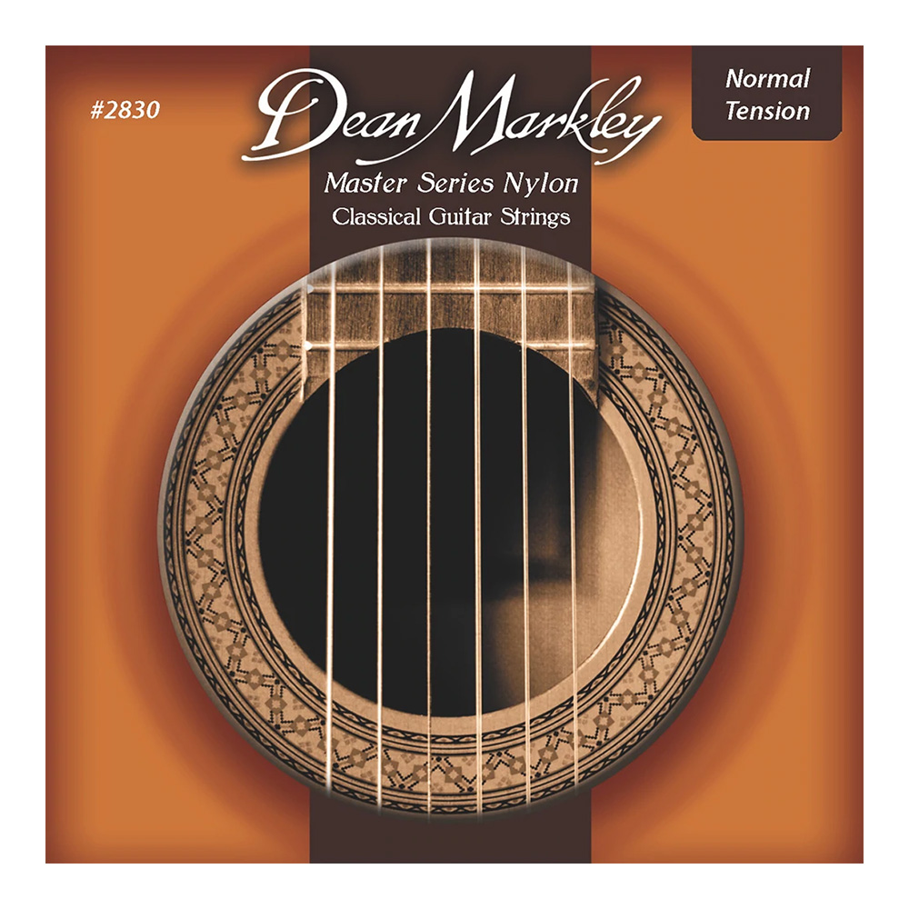 Dean Markley <br>DM2830 [Master Series / Normal 28-43]