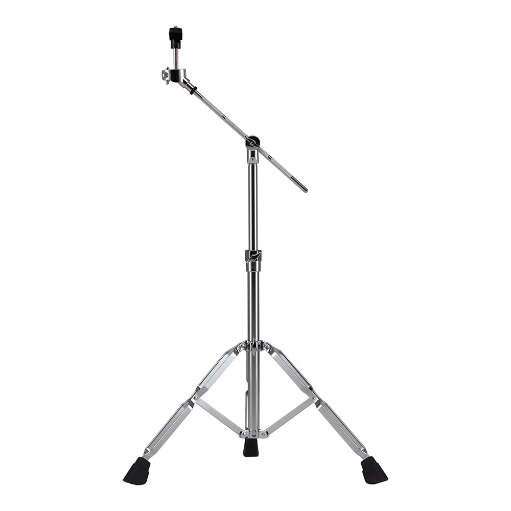 Roland <br>DBS-30 [Cymbal Boom Stand]