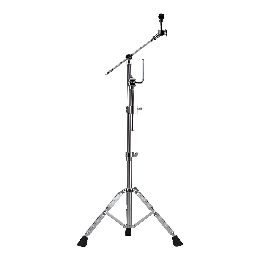 Roland <br>DCS-30 [Combination Cymbal/Tom Stand]