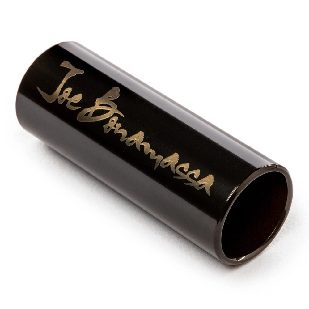 Jim Dunlop <br>JB02 Bonamassa Signature Medium Slide