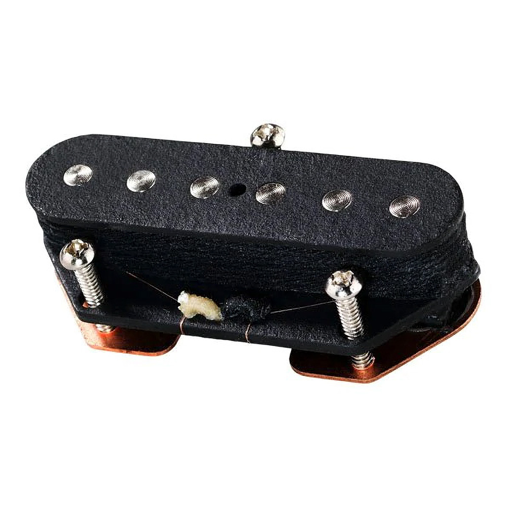 Lundgren Guitar Pickups <br>Telecaster P-90 Bridge