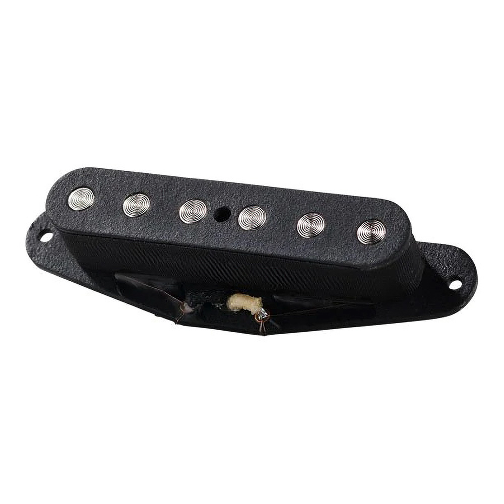 Lundgren Guitar Pickups <br>Telecaster P-90 Neck