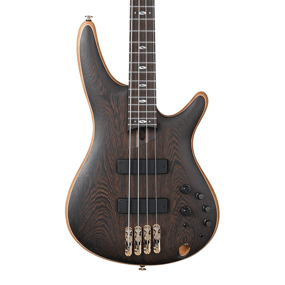 Ibanez <br>SR Prestige SR5000-OL (Oil)