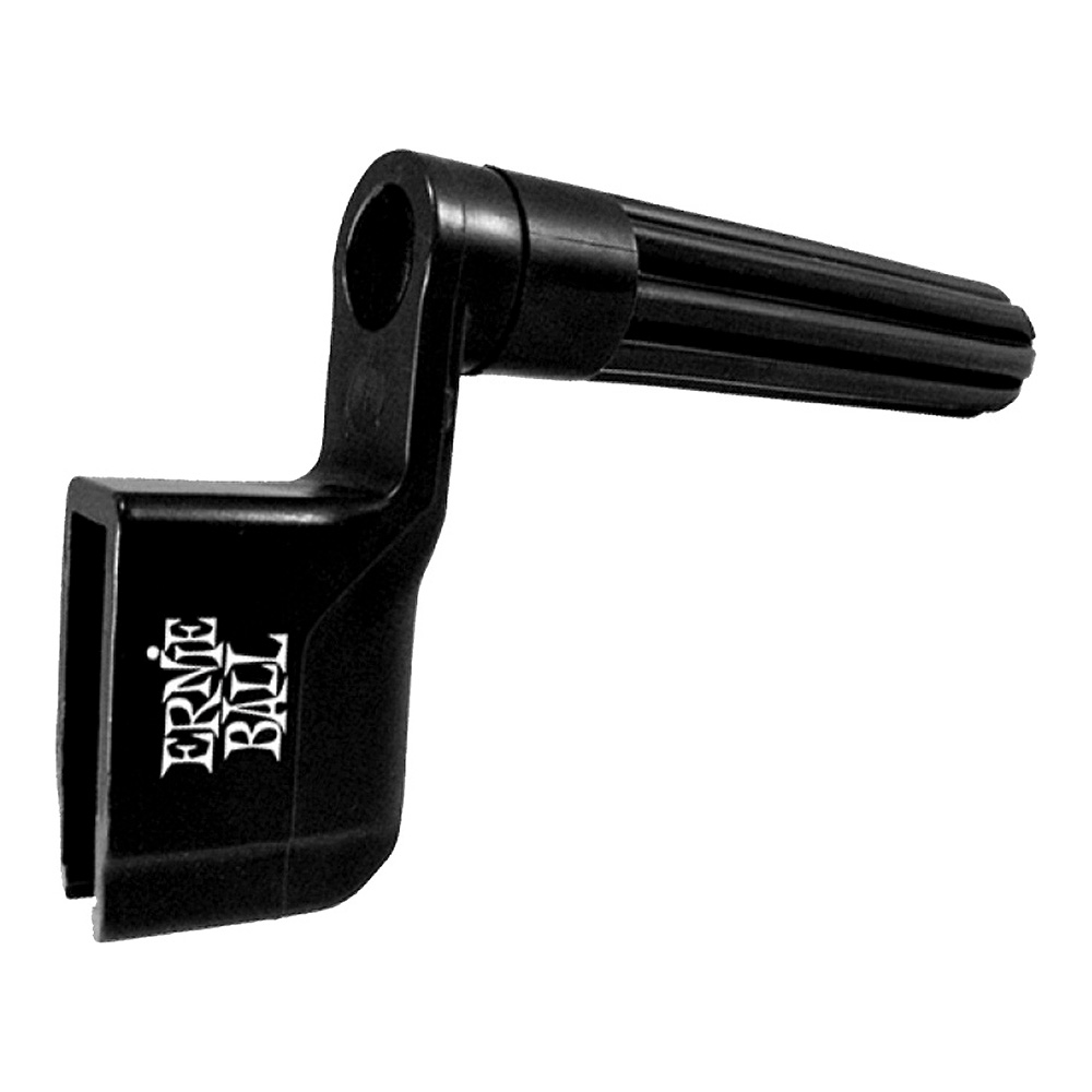 ERNIE BALL <br>#4119 Pegwinder