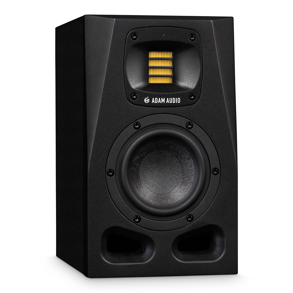 ADAM Audio <br>A4Vi1{j