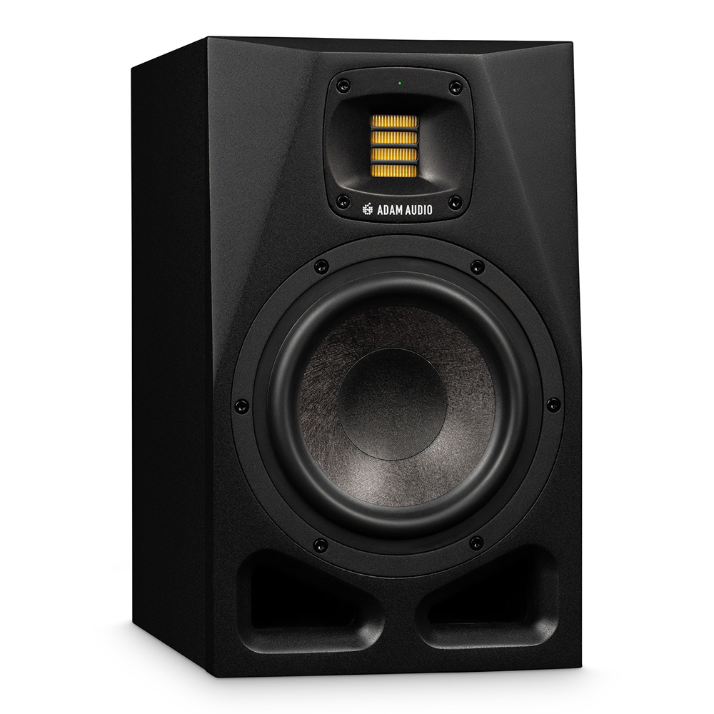 ADAM Audio <br>A7Vi1{j