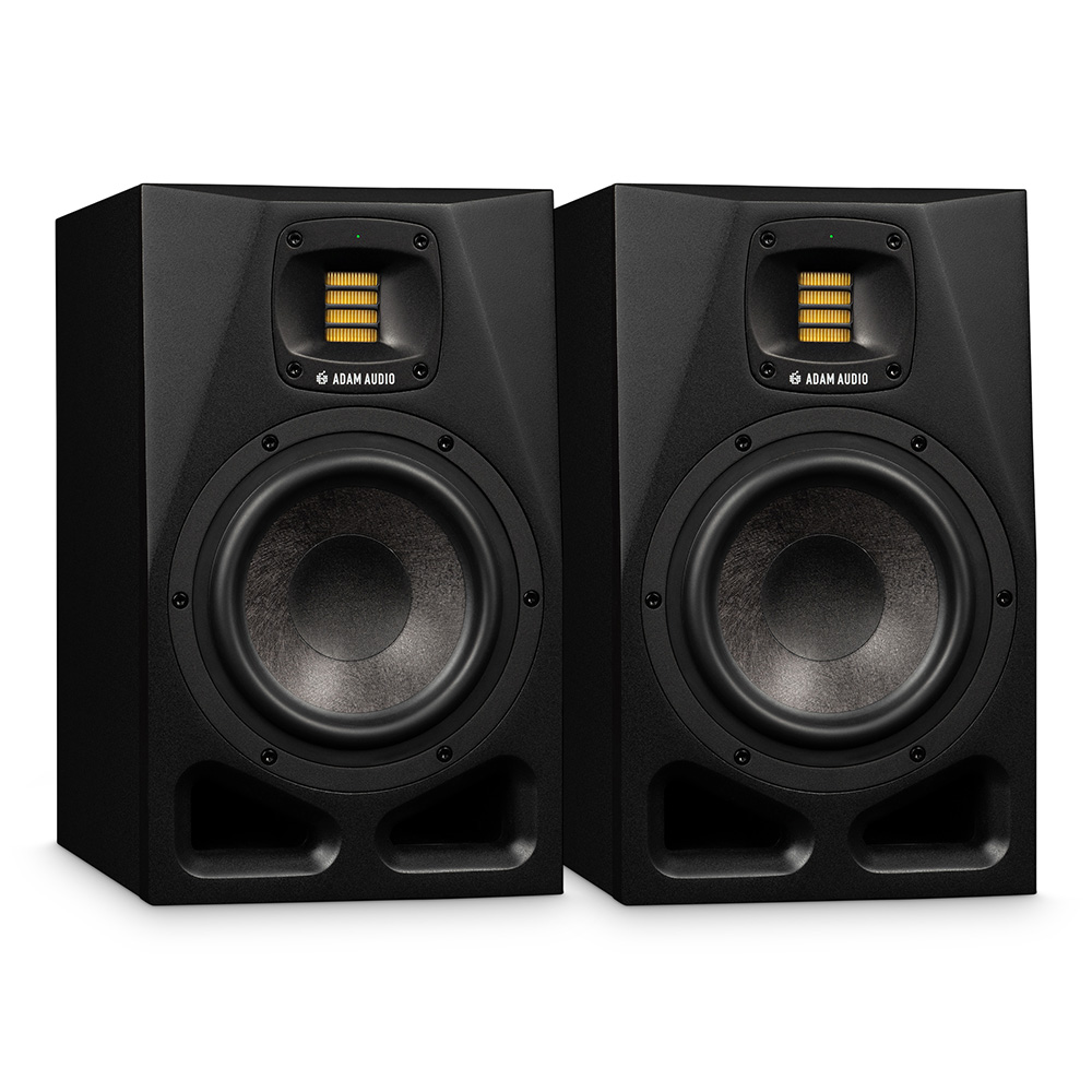 ADAM Audio <br>A7ViyAj