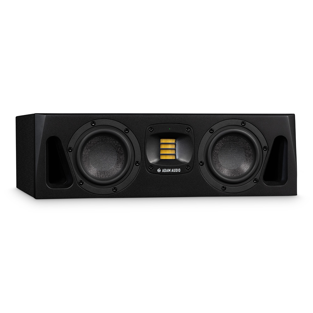 ADAM Audio <br>A44Hi1{j