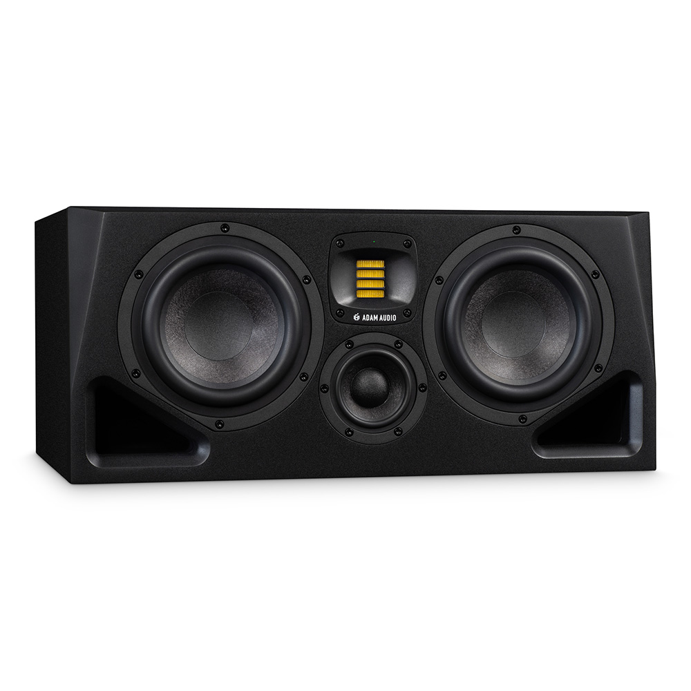 ADAM Audio <br>A77Hi1{j