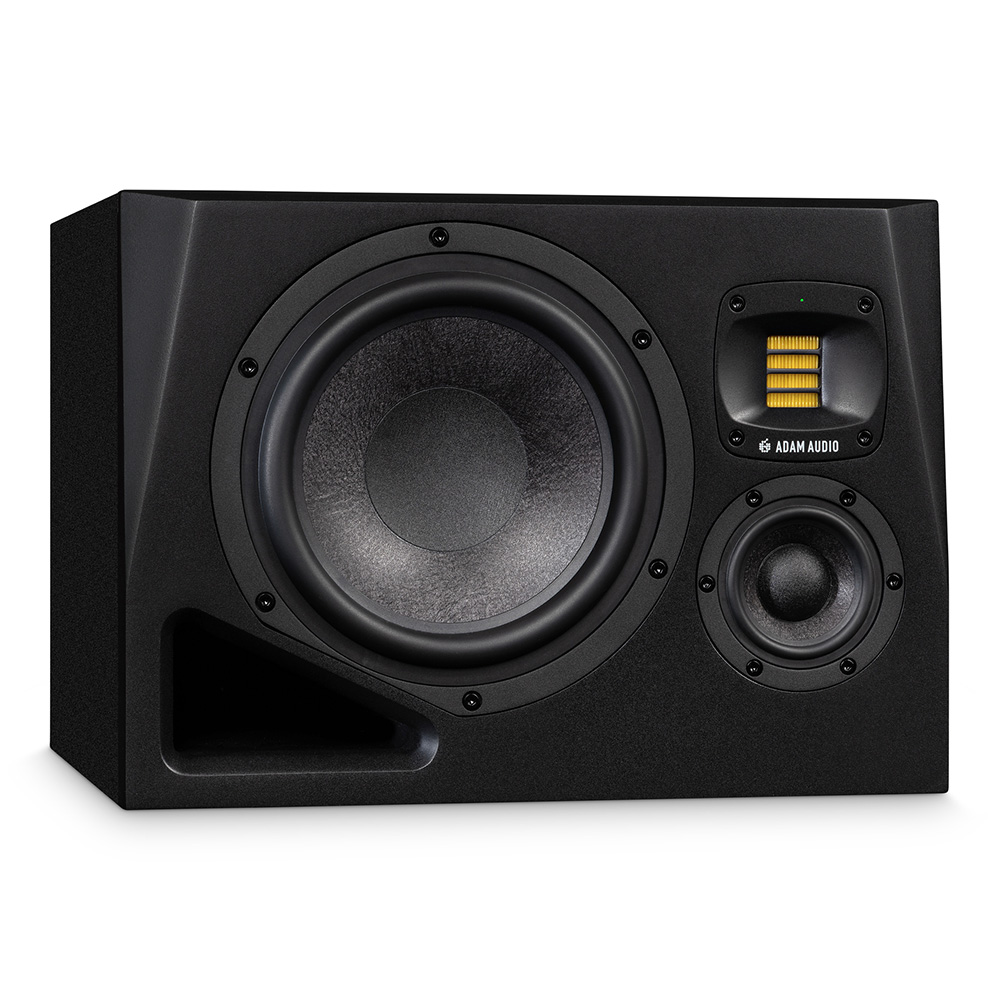 ADAM Audio <br>A8H-L