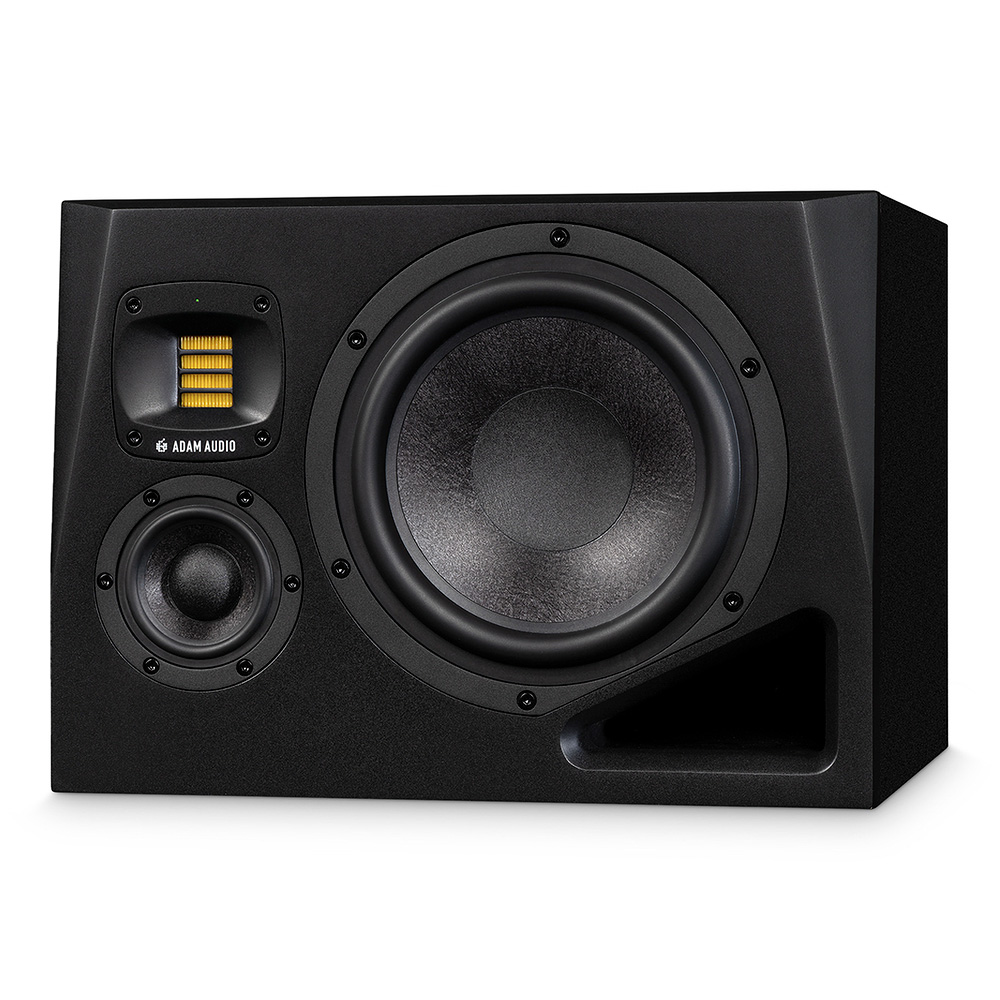 ADAM Audio <br>A8H-R