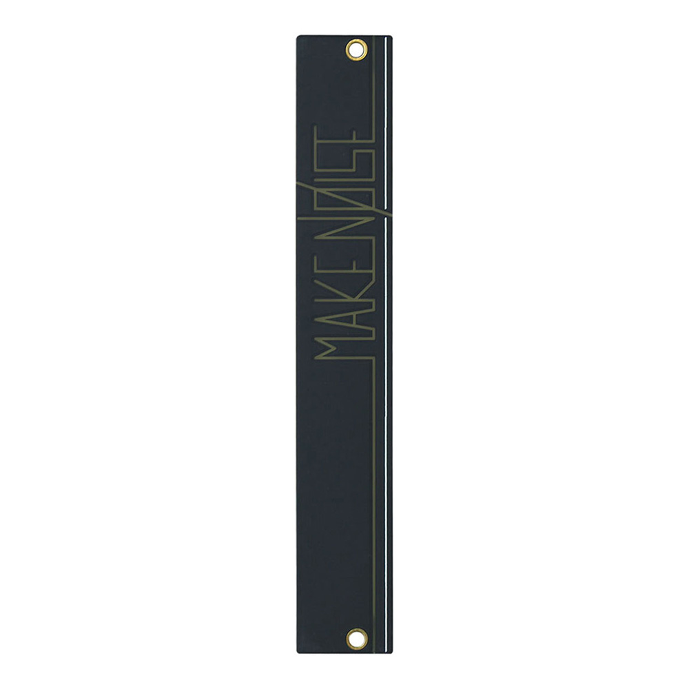 Make Noise <br>Blank Panel 4HP