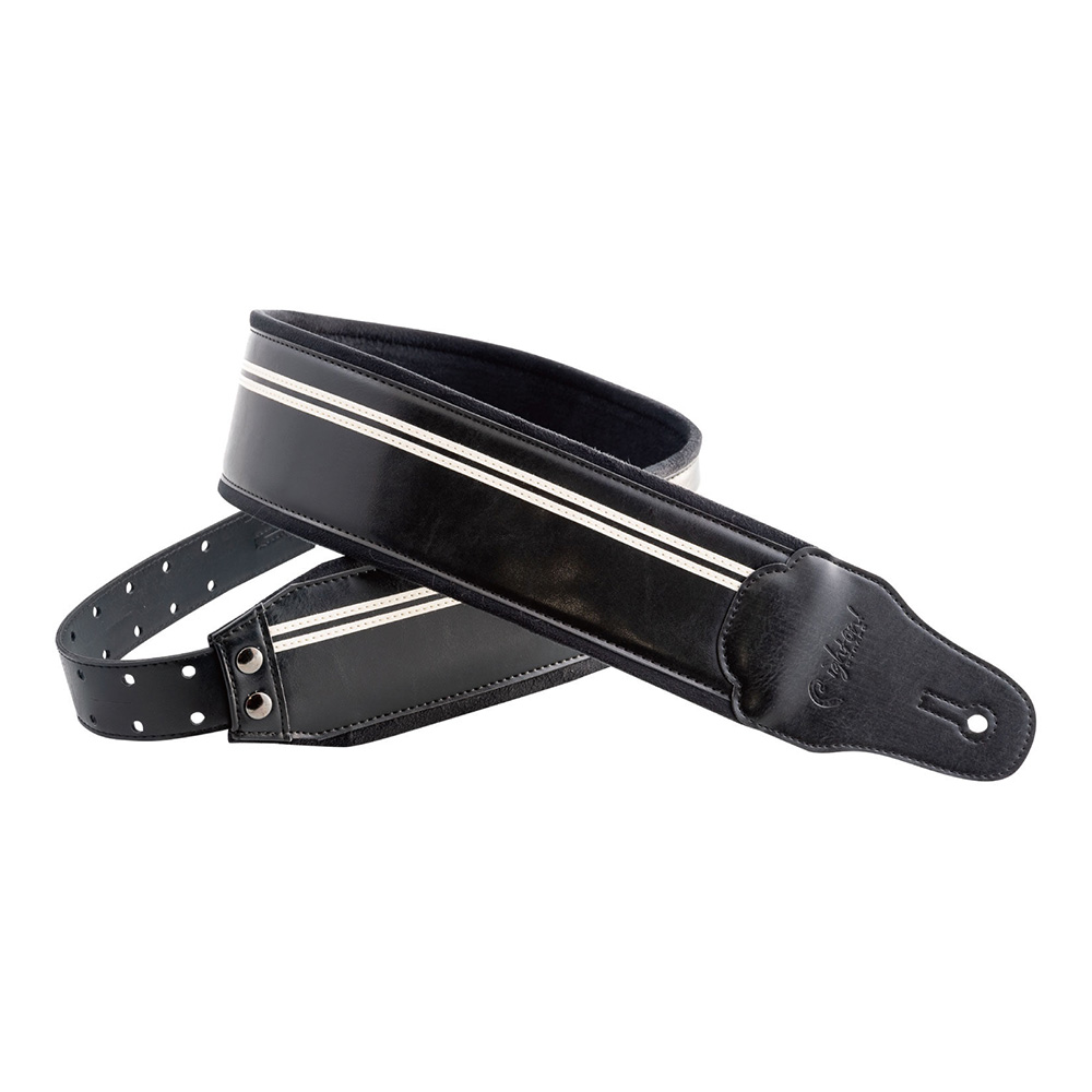 Right On! STRAPS <br>B-RACE Black