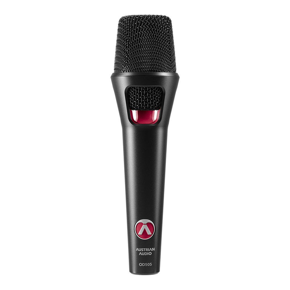 Austrian Audio <br>OD505