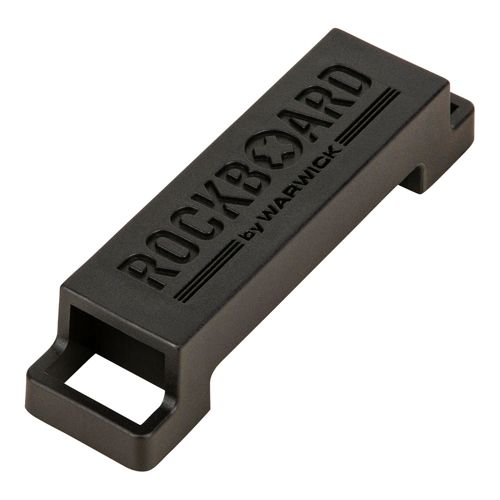 RockBoard by Warwick <br>QuickMount QuickRelease Tool [RBO B QM AC QR]