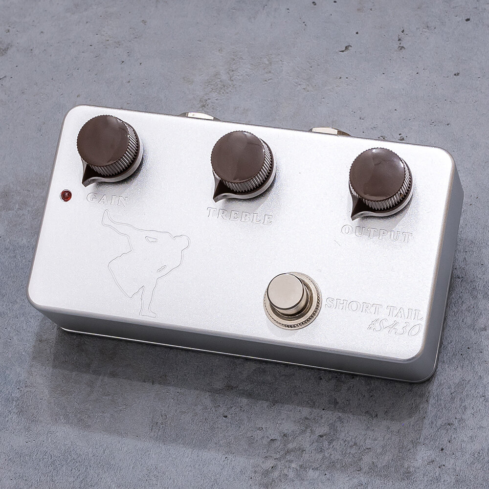 ⭐️KLON Centaur Professional ⭐️クローン ケンタウルス⭐️ - 器材