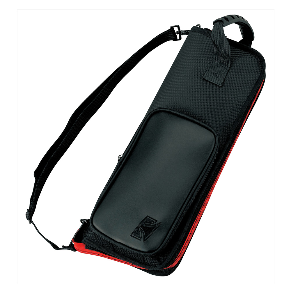 TAMA <br>PBS24 [POWERPAD Stick Bag]