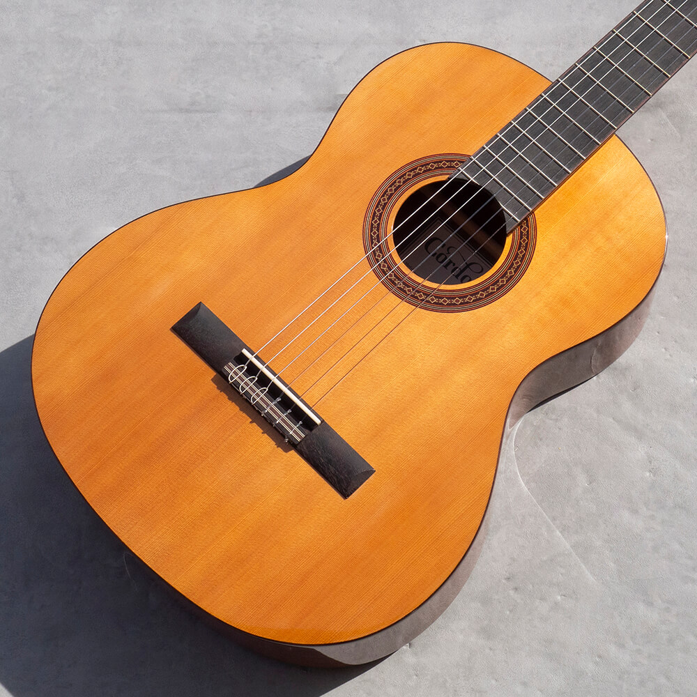 Cordoba Guitars <br>C5