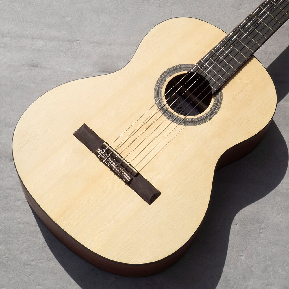 Cordoba Guitars <br>C1M 4/4