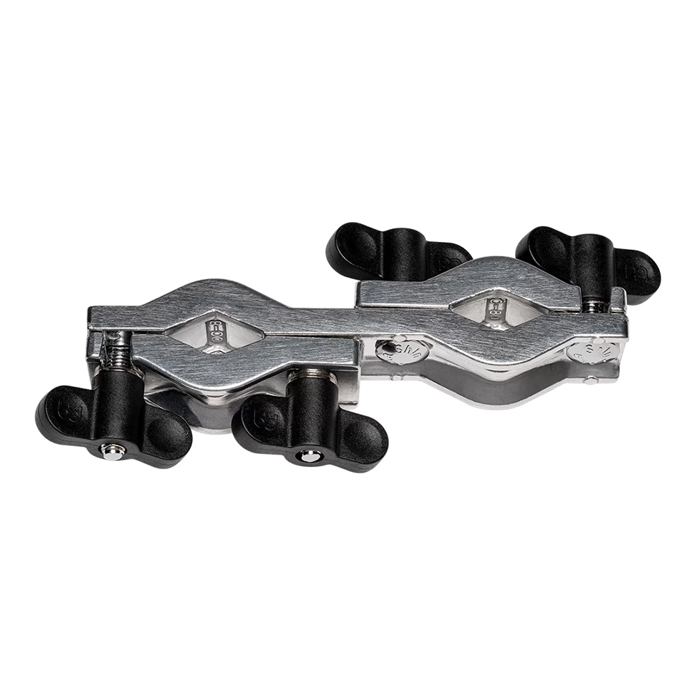 MEINL <br>Multi-Clamp For Stands [PMC-1]