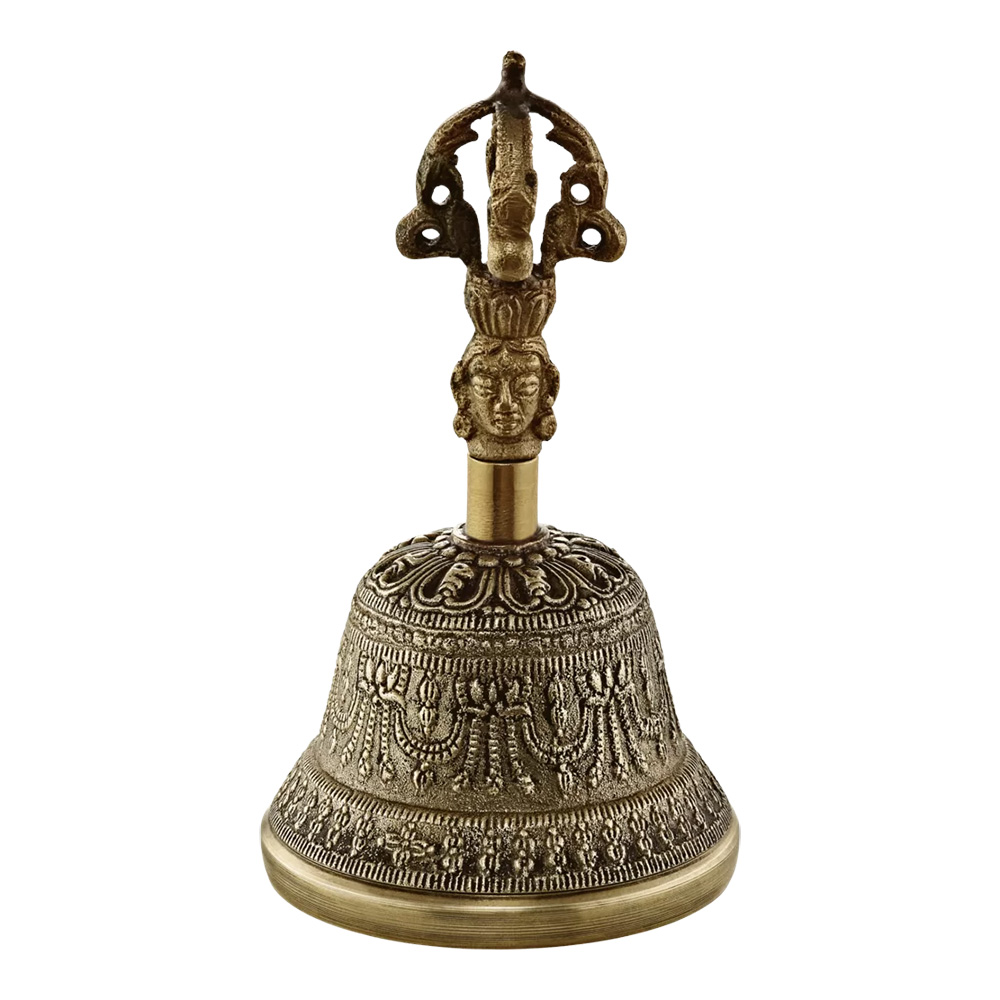 MEINL Sonic Energy <br>2.87" Small Bell, 280g [B-S]