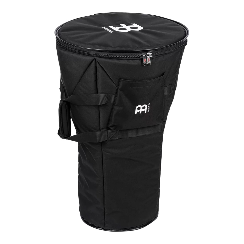 MEINL <br>14" Professional Djembe Bag [MDJB-XL]