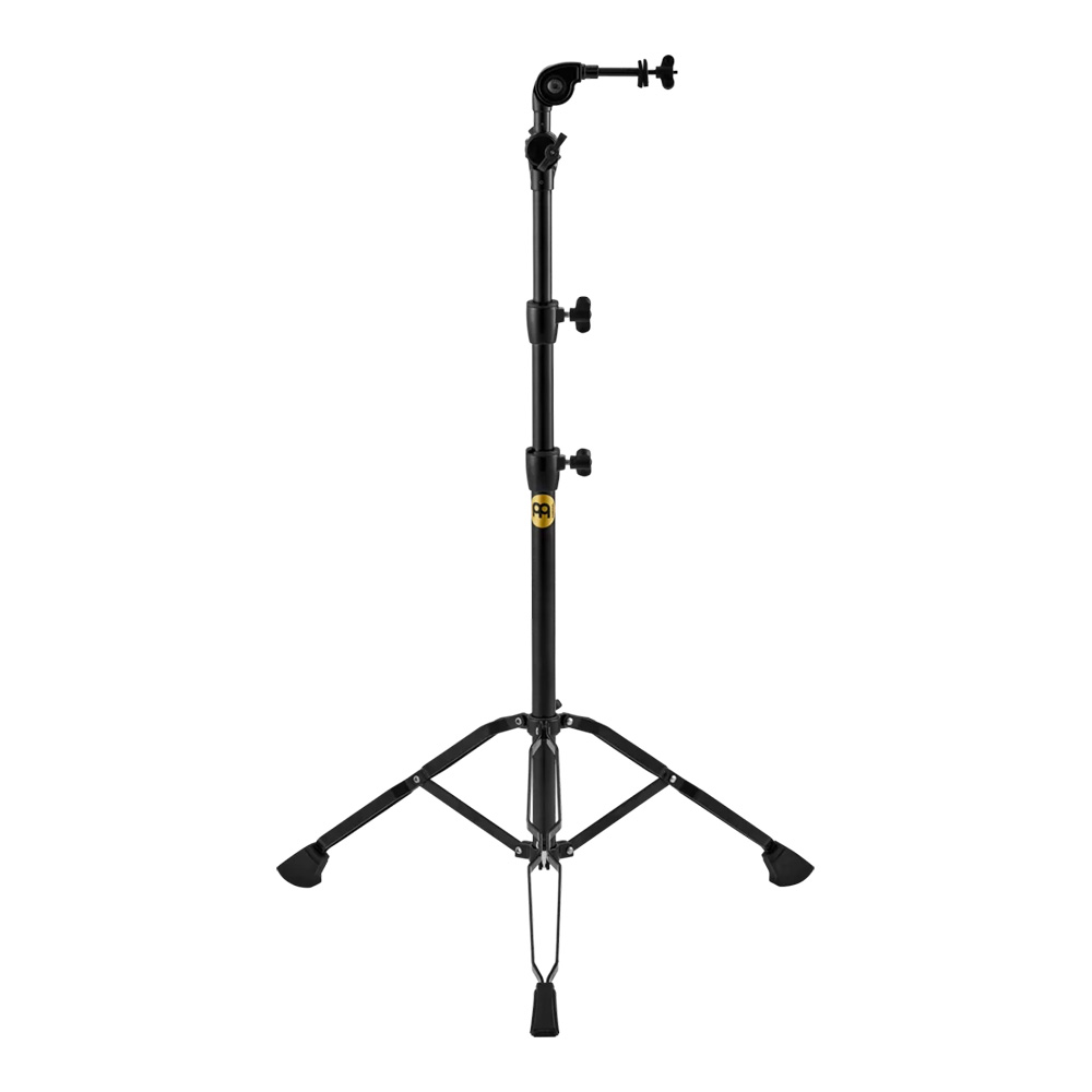 MEINL <br>Chimes Stand - Black [TMCHBK]