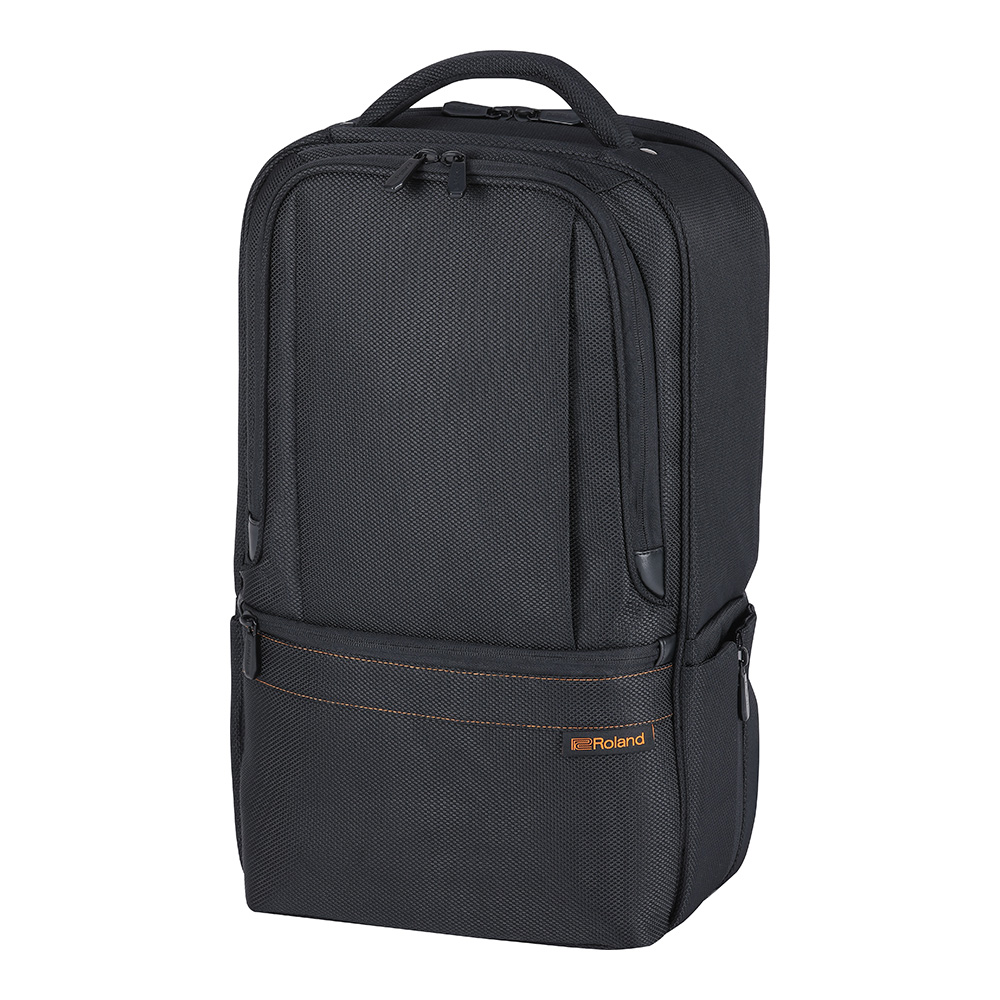 Roland <br>CB-RU10 Utility Gig Bag