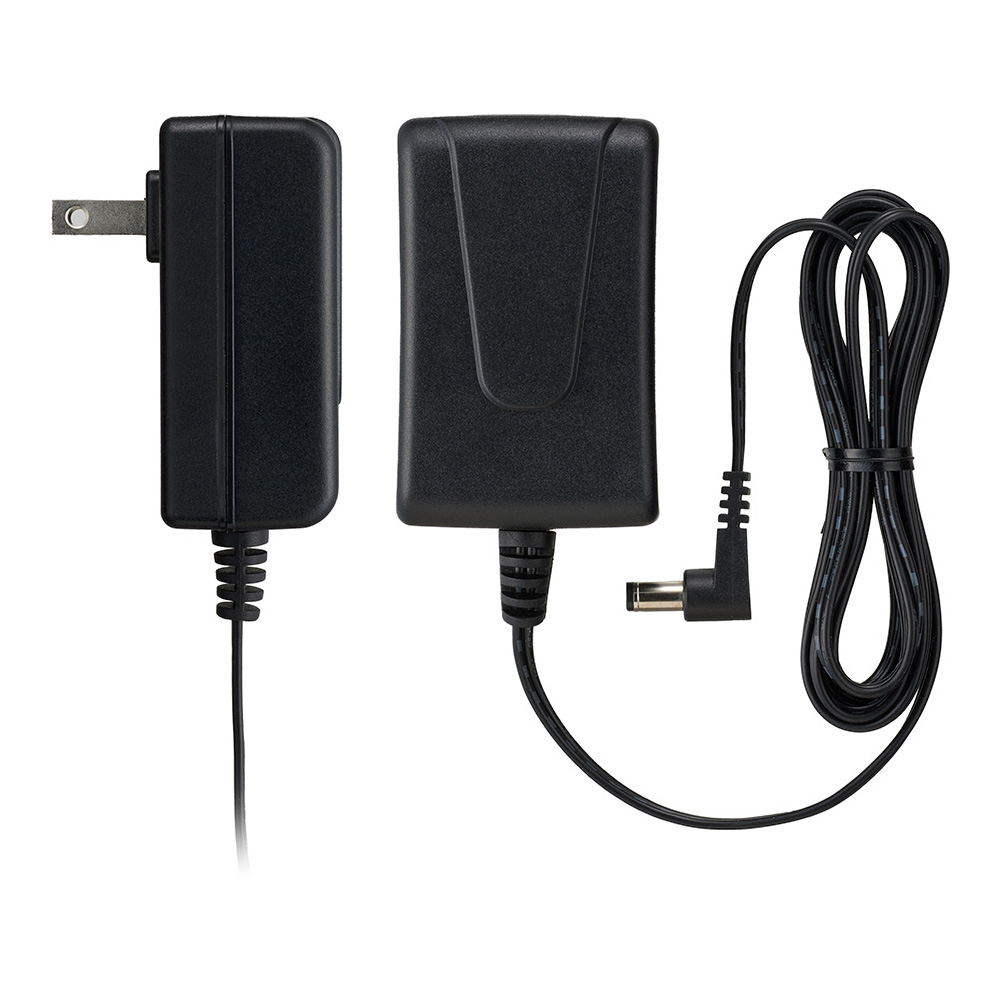 Free The Tone <br>FA-1220D-JA AC ADAPTER