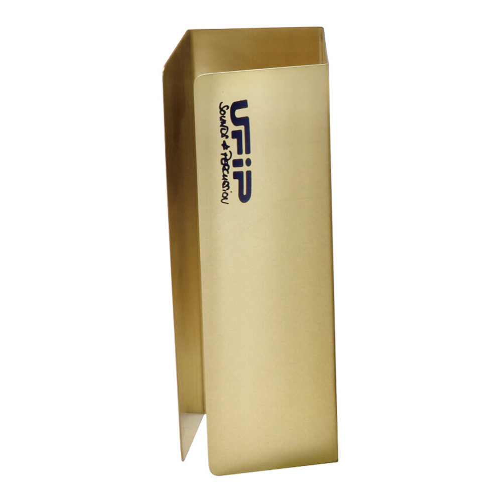 UFiP <br>BRASS TUBE ATUS (uX`[u S)